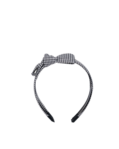 Alei HeadBand Fabric Plastic