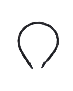 Alei HeadBand Fabric Plastic