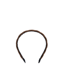 Alei HeadBand Fabric Plastic