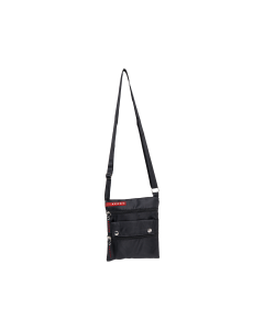 Dali Handbag
