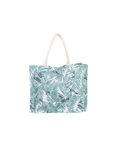 Jid Handbag Polyester Cotton