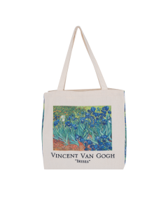 Jid Handbag Polyester Cotton
