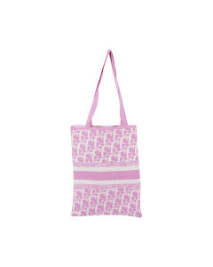 Bogg Knitted Bag