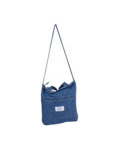 Nelo Handbag Fabric