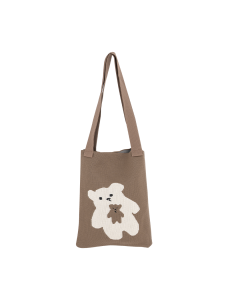 Nelo Handbang Fabric