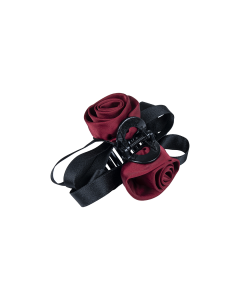 Omely Hair Clips