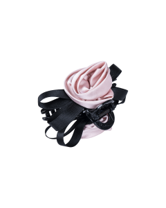 Omely Hair Clips