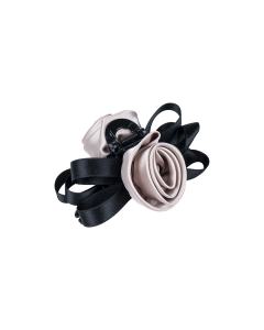 Omely Hair Clips