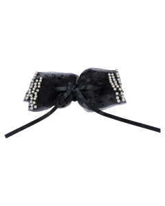 Omely Hair Clips