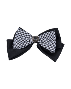 Omely Hair Clips