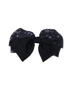 Omely Hair Clips