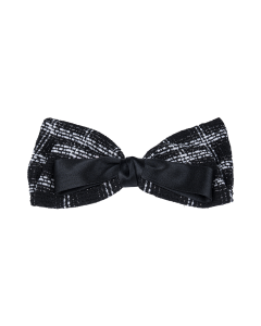 Omely Hair Clips