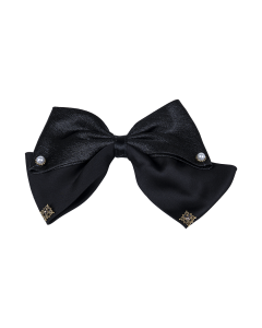 Omely Hair Clips
