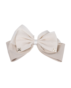 Omely Hair Clips