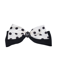 Omely Hair Clips