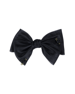 Omely Hair Clips