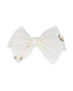 Omely Hair Clips