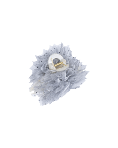 Omely Hair Clips