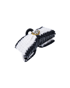 Omely Hair Clips
