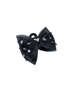 Omely Hair Clips