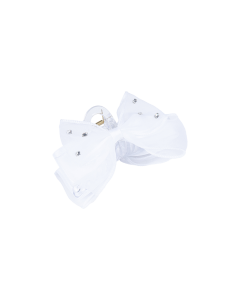 Omely Hair Clips