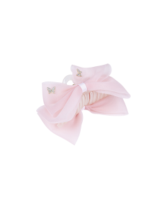 Omely Hair Clips