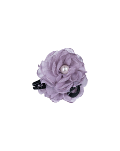 Omely Hair Clips