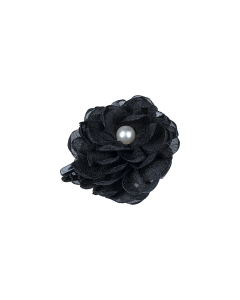 Omely Hair Clips