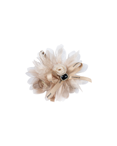 Omely Hair Clips