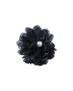 Omely Hair Clips