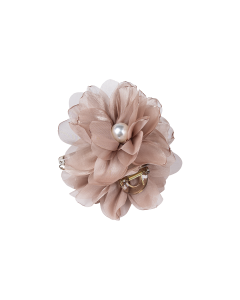 Omely Hair Clips