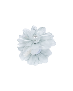 Omely Hair Clips