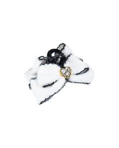 Omely Hair Clips