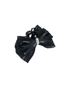 Omely Hair Clips