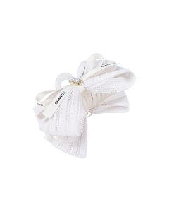 Omely Hair Clips
