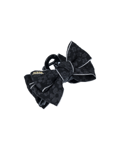 Omely Hair Clips