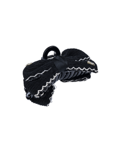 Omely Hair Clips