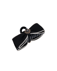 Omely Hair Clips