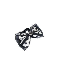 Omely Hair Clips