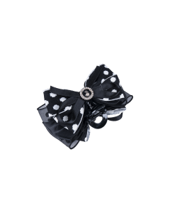 Omely Hair Clips