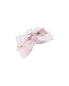 Omely Hair Clips