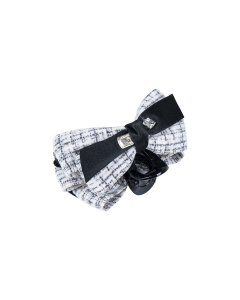 Omely Hair Clips