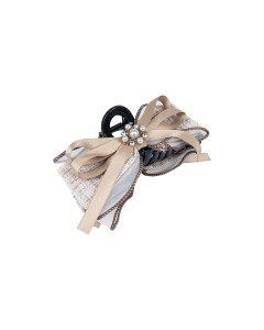 Omely Hair Clips