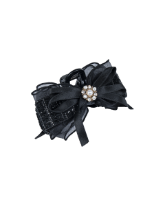 Omely Hair Clips