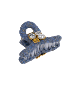 Omely Hair Clips