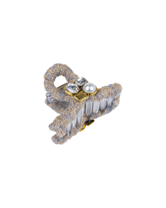Omely Hair Clips