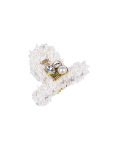 Omely Hair Clips