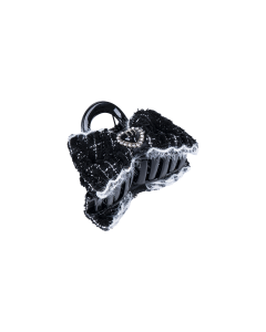 Omely Hair Clips