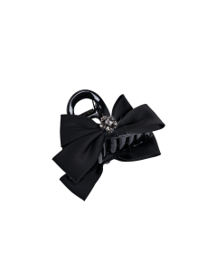 Omely Hair Clips