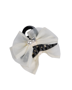 Omely Hair Clips